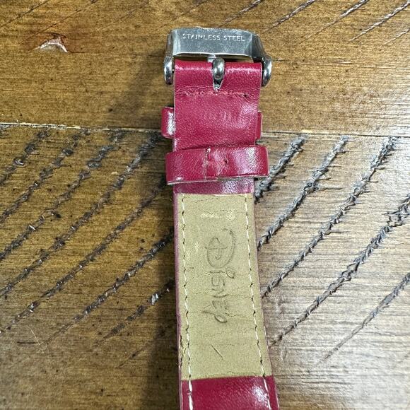 Vintage Mickey Mouse \